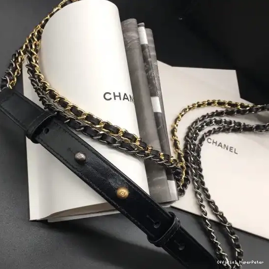 HyperPeter Gabrielle CHANEL 0606